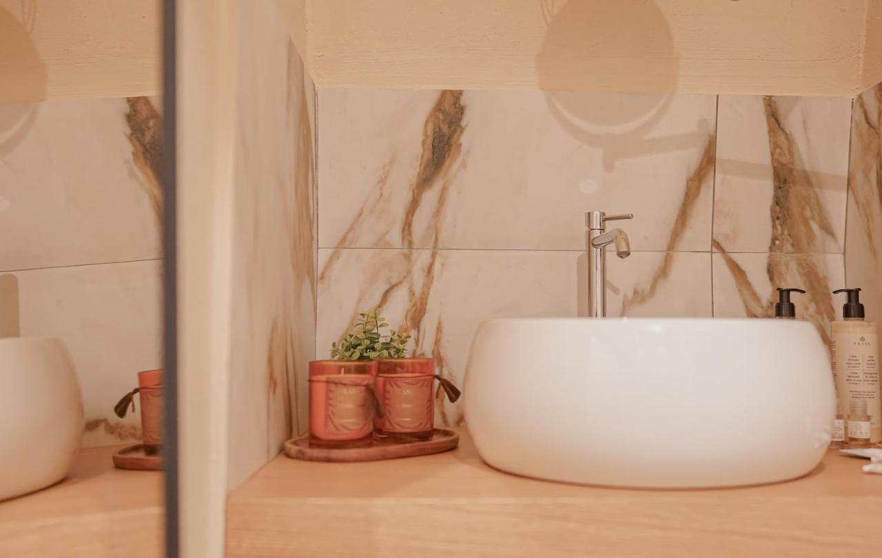 Casa Mia Plebiscito Apartment Наполи Екстериор снимка